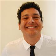 Doy clases online y/o presenciales de robótica y nuevas tecnologías, música y teatro